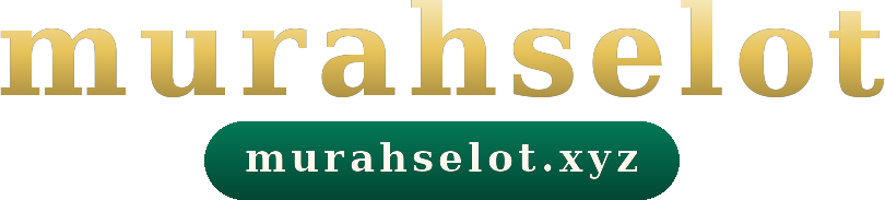 murahselot logo